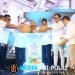 Wamendagri Bima Minta Kepala Daerah Aktif Turun ke Lapangan