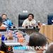Wamendagri Ribka Haluk Tegaskan Pemerintah Pusat Hadir Penuh Pulihkan Situasi Keamanan di Wamena
