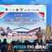 Kapolri ke Prabowo Petani Butuh Tambahan Bibit, Pupuk, dan Alsintan