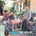 Patroli Santai Penuh Makna, Polisi Hadir Sebagai Sahabat Masyarakat