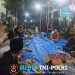 Mempererat Ukhuwah, Warga BCM Sukadami Gelar Pengajian Rutin dan Mujahadah