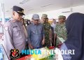 Koperasi Desa/Kelurahan Merah Putih, 85 Di Kota/Kab Blitar Siap Beroperasi