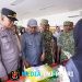 Koperasi Desa/Kelurahan Merah Putih, 85 Di Kota/Kab Blitar Siap Beroperasi