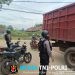 Sat Samapta Polres Lampung Utara Gelar Patroli Presisi R2, Antisipasi C3 dan Kejahatan Jalanan