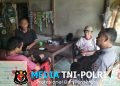 Waspada Penipuan Digital, Polisi Tetap Aktif Patroli Meski Hari Libur
