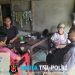 Waspada Penipuan Digital, Polisi Tetap Aktif Patroli Meski Hari Libur