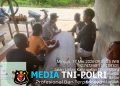 Patroli Dialogis Jadi Cara Polisi Air Besar Dekatkan Diri dengan Masyarakat