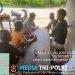 Patroli Dialogis Jadi Cara Polisi Air Besar Dekatkan Diri dengan Masyarakat
