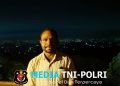 Ketua Umum HPMY Se-Jawa Bali dan Sumatera, YANAIS N. YALAK, Soroti Konflik Antara Suku Lani dan Hubula di Papua Pegunungan