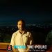 Ketua Umum HPMY Se-Jawa Bali dan Sumatera, YANAIS N. YALAK, Soroti Konflik Antara Suku Lani dan Hubula di Papua Pegunungan