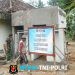 Di Tengah Lumpur dan Peluh, TNI dan Warga Pematang Sukatani Wujudkan Asa Lewat Pembangunan MCK TMMD Ke-128