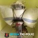 Patroli Malam, Anggota Polsubsektor Ulu Belu Amankan Motor dan Dua Karung Kopi Diduga Hasil Curian, Pelaku Kabur