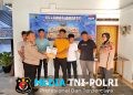 Seru dan Penuh Sportivitas, Turnamen Mobile Legends Kapolsek Eromoko Cup 2026 Sukses Digelar