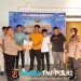 Seru dan Penuh Sportivitas, Turnamen Mobile Legends Kapolsek Eromoko Cup 2026 Sukses Digelar