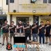 Spesialis Curanmor Lintas Kabupaten Kota Berhasil Dibekuk Team Gabungan Tekab 308 Lampung Tengah