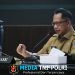 Mendagri Apresiasi Inflasi 2,42 Persen, Minta Pemda Waspadai Dampak Geopolitik Global