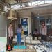 Laksanakan Patroli Antisipasi Tindak Kejahatan dan Kriminalitas Lainnya Di Wilayah Menyuke