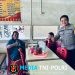 Cegah Gangguan Kamtibmas, Personel Polsek Kuala Behe Gelar Patroli Kamtibmas Rutin