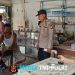Cegah Hoaks dan Provokasi, Polisi Turun Langsung Temui Warga