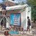 Progres 5 Unit MCK di Desa Pematang Sukatani Hampir Rampung 100 Persen