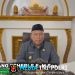 PLT Bupati Lampung Tengah Apresiasi dan Dukung Langkah Tegas Polda Lampung Berantas Aksi Begal Demi Rasa Aman Masyarakat