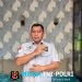 Anggota MPR-RI/DPD-RI, Bustami Zainuddin Apresiasi Langkah Tegas Polda Lampung Tindak Pelaku Begal, Rakyat Sepenuhnya Mendukung