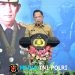 Mendagri Dorong Penguatan “Soft Approach” untuk Cegah Ekstremisme dan Terorisme