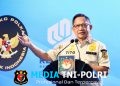 Jaga Stabilitas Politik dan Keamanan Daerah, Mendagri Minta Pemda Perkuat Forkopimda, FKUB, dan Tim TPKS