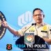 Jaga Stabilitas Politik dan Keamanan Daerah, Mendagri Minta Pemda Perkuat Forkopimda, FKUB, dan Tim TPKS