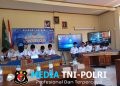 Kapolsek Cup Mobile Legends 2026 Jadi Ajang Pembinaan Generasi Muda, Polres Wonogiri Dorong Esport Positif dan Berprestasi