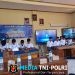Kapolsek Cup Mobile Legends 2026 Jadi Ajang Pembinaan Generasi Muda, Polres Wonogiri Dorong Esport Positif dan Berprestasi