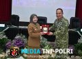 Penguatan Ketahanan Pangan di Pakisaji, TNI dan Pemerintah Perkuat Sinergi Wujudkan SDM Unggul