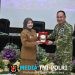 Penguatan Ketahanan Pangan di Pakisaji, TNI dan Pemerintah Perkuat Sinergi Wujudkan SDM Unggul