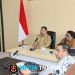 Wamendagri Ribka Haluk Kawal Penyusunan Regulasi Penanganan Pascakonflik Suku di Papua Pegunungan