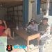 Sambangi Warga Saat Patroli, Polisi Ingatkan Bahaya Narkoba dan Kejahatan Modus Baru