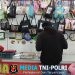 Malam Hari Toko Serba 35 Didatangi Polisi, Ternyata Ini Tujuannya