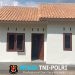 Menjelang Penutupan TMMD Ke-128, 5 “Istana Baru” Warga Pematang Sukatani Rampung 100 Persen