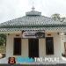 Dua Tahun Tak Digunakan, Musholla Nur Hidayah Kini Rampung 100 Persen dan Kembali Menjadi Harapan Warga