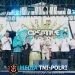 Bupati Pringsewu Riyanto Pamungkas Apresiasi Banyumas Expo Creative Spark 2O26