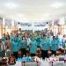 Ketum TP PKK Ajak Pelajar Alor Tingkatkan Kesadaran Pelindungan Perempuan dan Anak