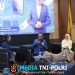 Wamendagri Bima Dorong Kepemimpinan Berbasis Nilai dan Pelayanan Publik