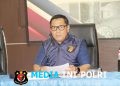 Polda Jateng Bongkar Dugaan Investasi Ilegal Berkedok Koperasi, Perputaran Dana Capai Rp 4,6 Triliun