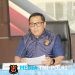 Polda Jateng Bongkar Dugaan Investasi Ilegal Berkedok Koperasi, Perputaran Dana Capai Rp 4,6 Triliun