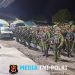 Koops TNI Habema Siapkan Evakuasi dan Kejar Pelaku Pembunuhan Delapan Pendulang Emas di Yahukimo