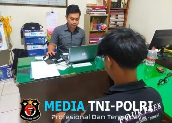 Polres Wonogiri Ungkap Kasus Penyalahgunaan Psikotropika dan Obat Terlarang, Ribuan Pil Diamankan