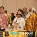 Wamendagri Ribka Haluk Data OAP Jadi Dasar Kebijakan Kesejahteraan hingga Penyaluran Dana Otsus Papua