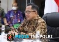 Mendagri Minta Daerah Segera Realisasikan Tambahan TKD Rp10,6 Triliun untuk Penanganan Pascabencana Sumatera
