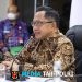 Mendagri Minta Daerah Segera Realisasikan Tambahan TKD Rp10,6 Triliun untuk Penanganan Pascabencana Sumatera