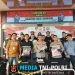Ditembak di Lempuing Jaya, Eksekutor Begal Viral Penjual Pisang di OKI Ternyata Spesialis 7 TKP!