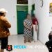 Respon Laporan Warga, Polsek Talang Padang Gerebek Lokasi Dugaan Prostitusi dan Pesta Miras